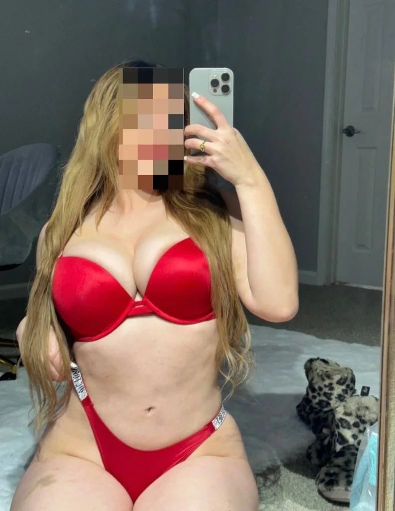 Laura tu sexy in Detroit – Women Seeking Men photo 2
