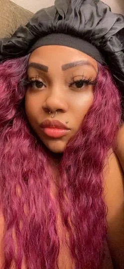 ONE TIME FOR THE BIRTHDAY GODDESS IT'S A PARTY BABY THE ONLY... in Detroit – Women Seeking Men photo 4