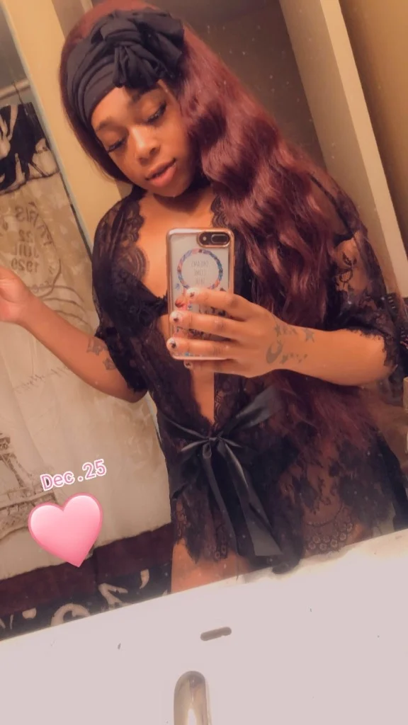 Come and Cum in Detroit – Women Seeking Men photo 3