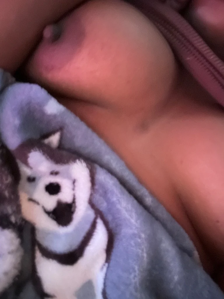 Come and Cum in Detroit – Women Seeking Men photo 4