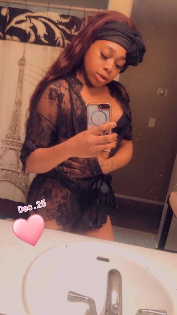 Come and Cum in Detroit – Women Seeking Men photo 6