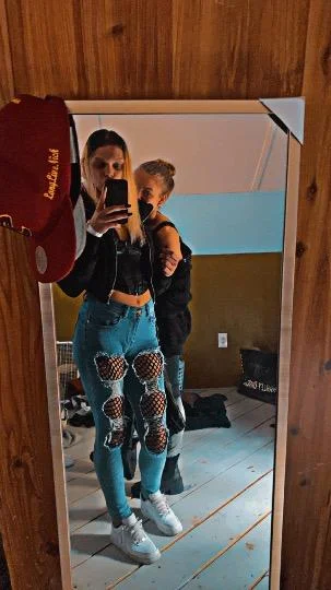 i'm available at all time just hmu IT A IN CALL Aavailable o... in Detroit – Women Seeking Men photo 2