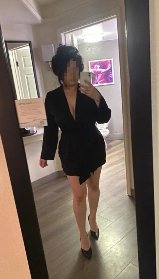 mexicana cachonda promocion de sabado in Fort Worth – Women Seeking Men photo 2