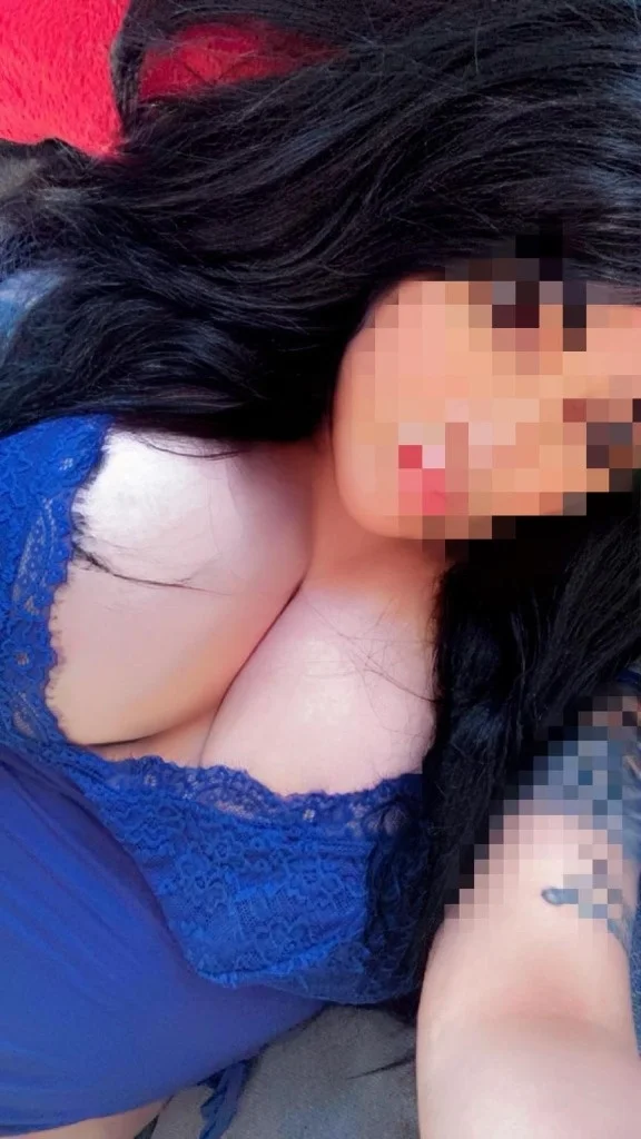 mexicana cachonda promocion de sabado in Fort Worth – Women Seeking Men photo 4