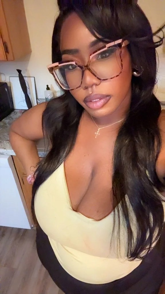 CHOCOLATE BBW INCALL ONLY 60 QV SPECAIL in Fort Worth – Women Seeking Men photo 2