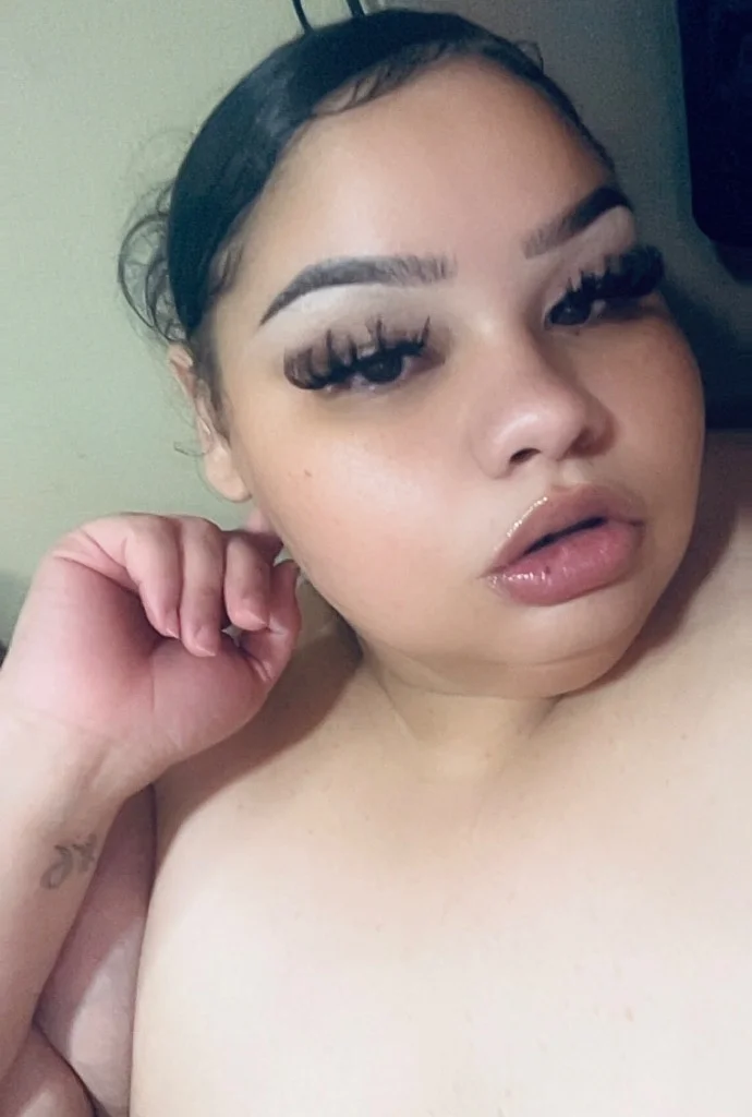 LIGHT SKINNED YELLAH BBW WIT DAT GRIPPAH NO DEPOSIT INCALL O... in Fort Worth – Women Seeking Men photo 6