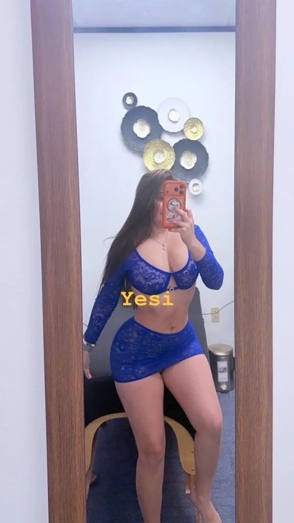 CHICA CALIENTE LATINA DISPONIBLE YA PASALO SUPER RICO CONMIG... in Fort Worth – Women Seeking Men photo 5