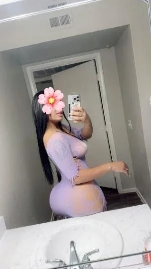 LATINA HERMOSA Y CARINOSITA SOY MUY AMOROSA MI VIDA in Fort Worth – Women Seeking Men photo 2