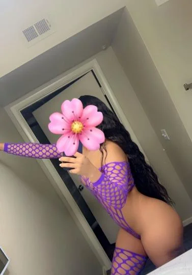 LATINA HERMOSA Y CARINOSITA SOY MUY AMOROSA MI VIDA in Fort Worth – Women Seeking Men photo 3