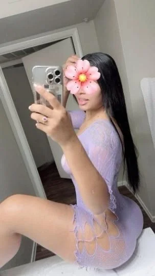 LATINA HERMOSA Y CARINOSITA SOY MUY AMOROSA MI VIDA in Fort Worth – Women Seeking Men photo 4