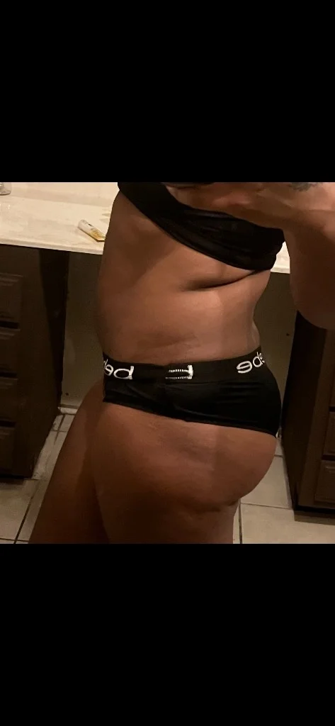 COME LETS HAVE FUN in Fort Worth – Women Seeking Men photo 3