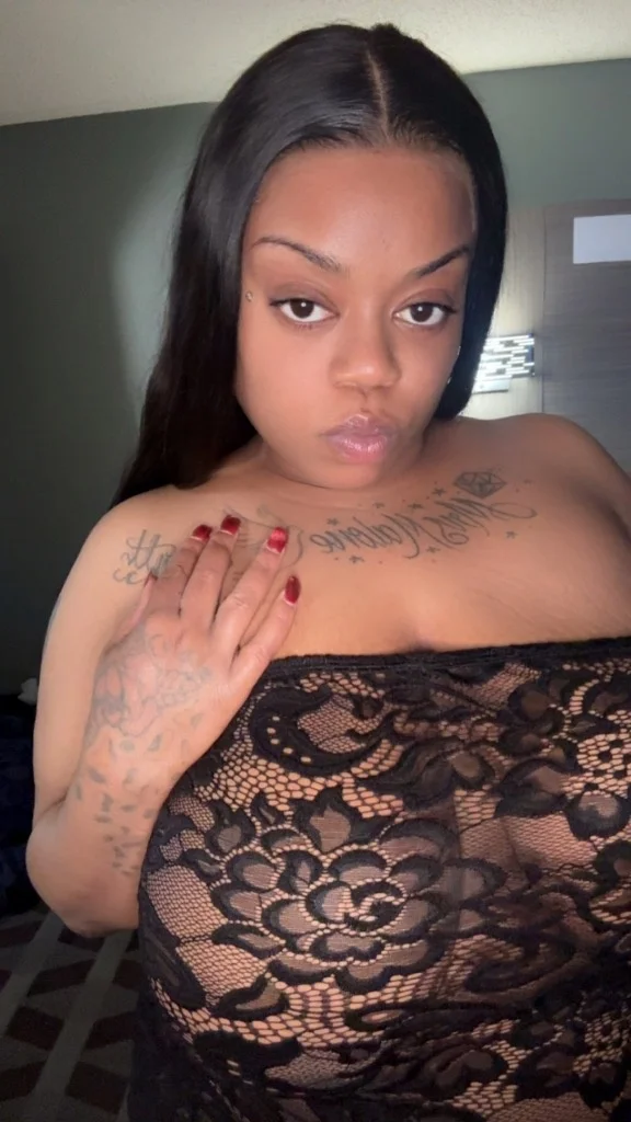 Remy the Bbw Elite services Available in Fort Worth – Women Seeking Men photo 3