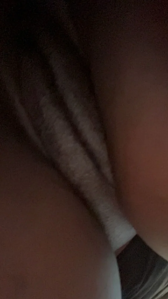 Greek Goddess/ Anal Queen