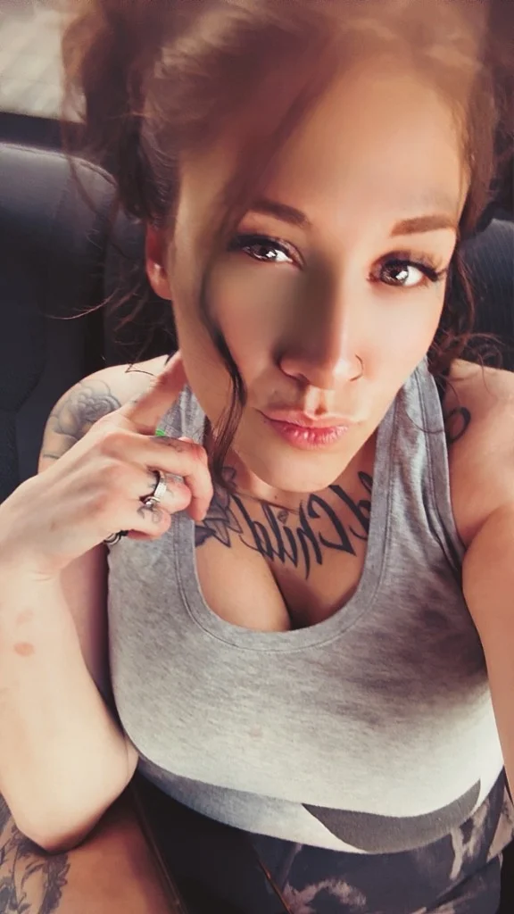 BnGSpecial CarPlay80AllDay Ready Now Lets Goooo in Fort Worth – Women Seeking Men photo 4