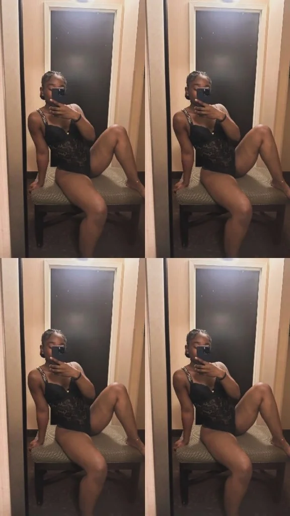 WETREADY BEST BBJ BEST SERVICE in Fort Worth – Women Seeking Men photo 2