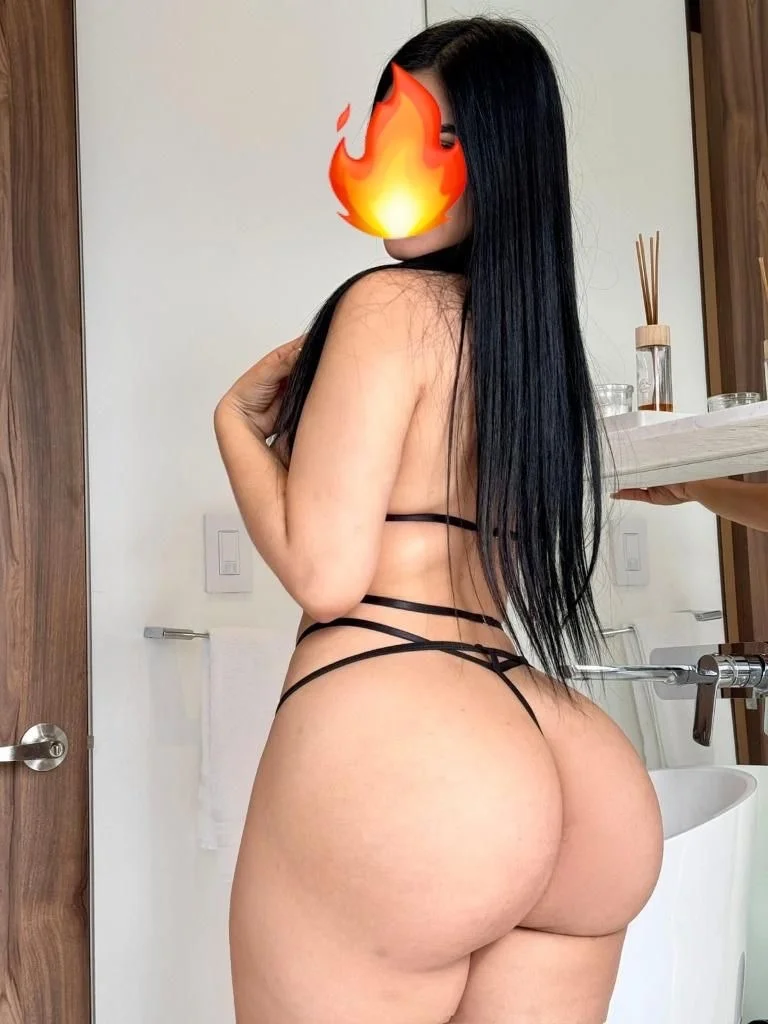 SUPER BEAUTIFUL LATINA AVAILABLE SUPER HERMOSA LATINA DISPON... in Fort Worth – Women Seeking Men photo 2