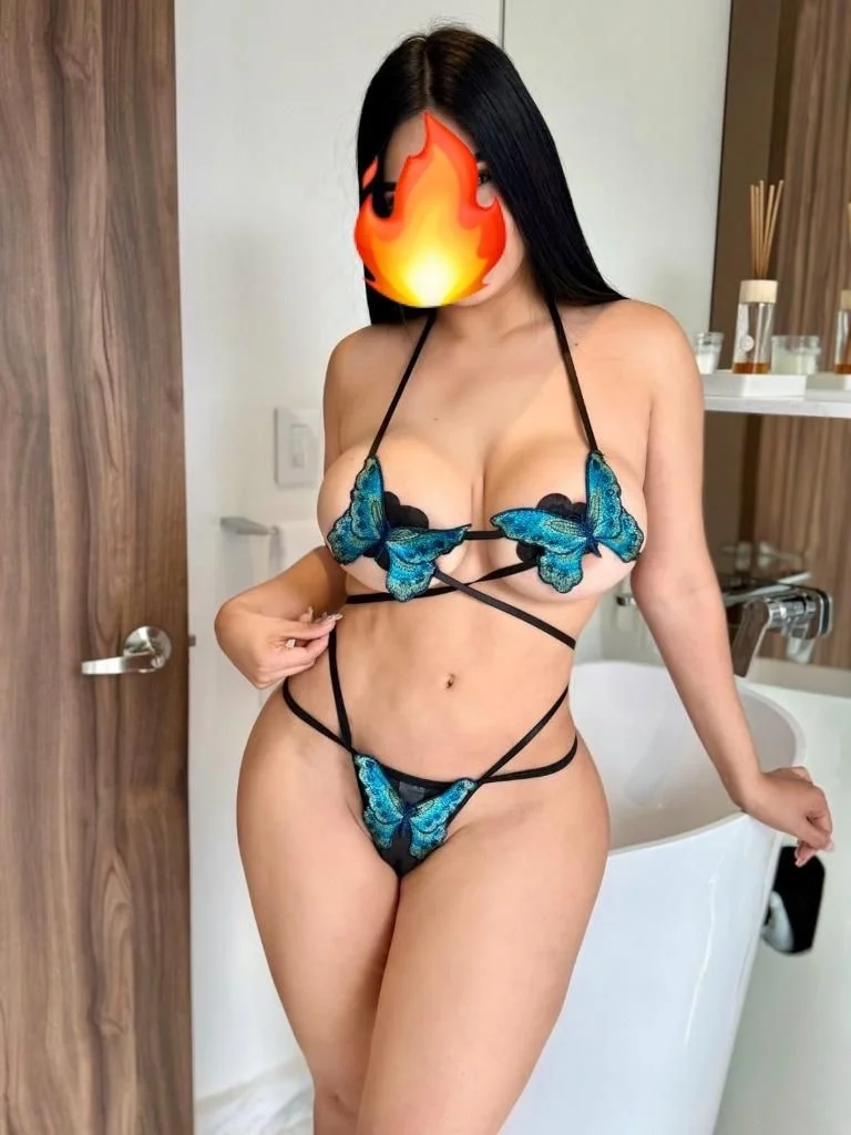 SUPER BEAUTIFUL LATINA AVAILABLE SUPER HERMOSA LATINA DISPON... in Fort Worth – Women Seeking Men photo 3