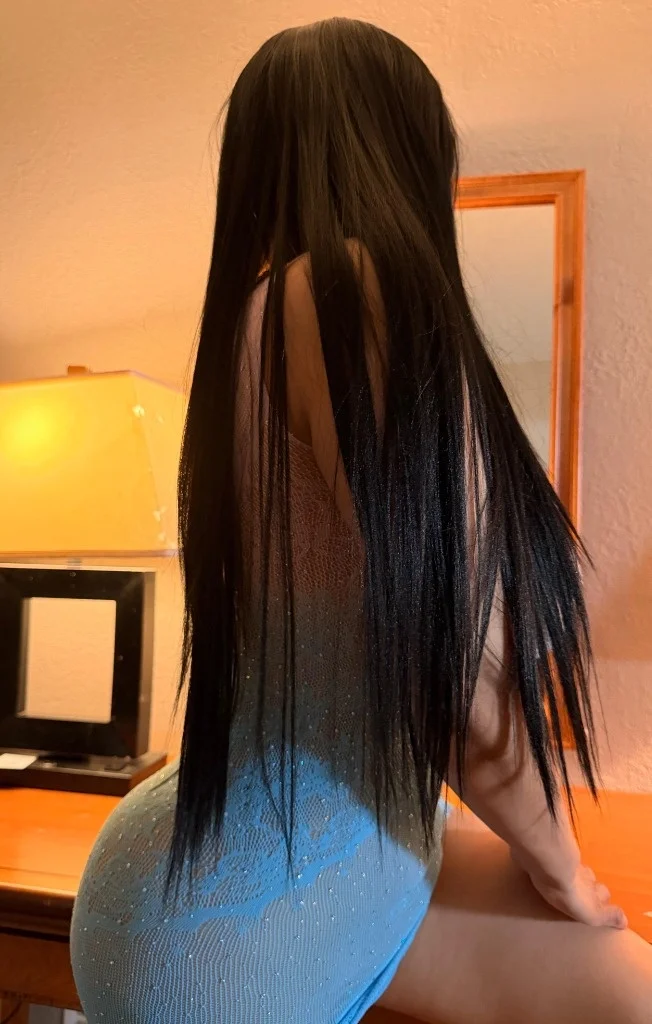 PERFECTA MUJER LATINA in Fort Worth – Women Seeking Men photo 3