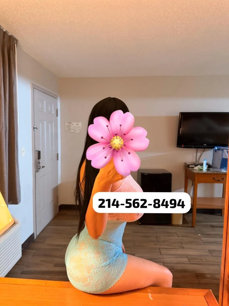 PERFECTA MUJER LATINA in Fort Worth – Women Seeking Men photo 4