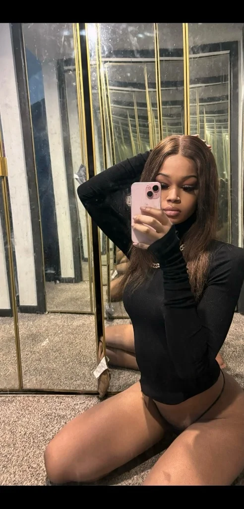 Slim Thick and Natural in Fort Worth – Women Seeking Men photo 2