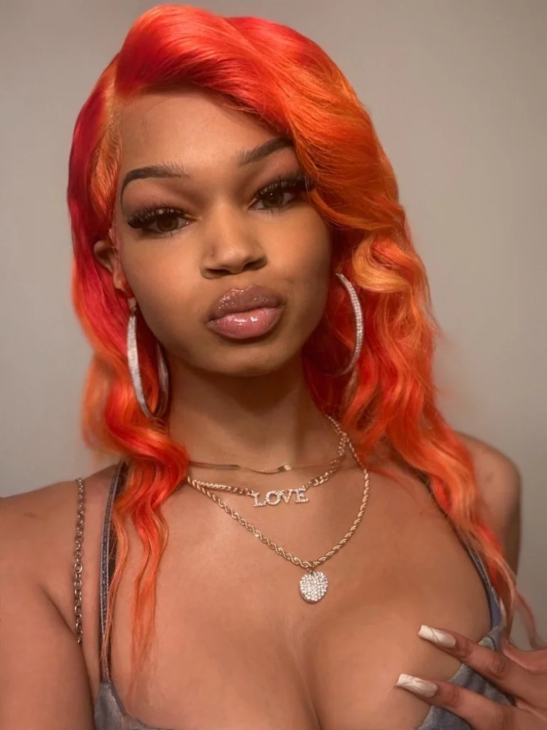 Slim Thick and Natural in Fort Worth – Women Seeking Men photo 3