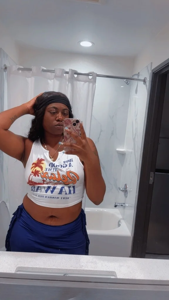 INCALLS AVAILABLE NOW in Fort Worth – Women Seeking Men photo 2