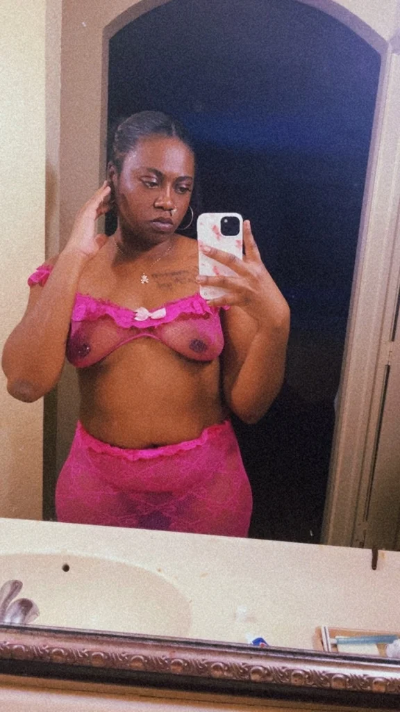 INCALLS AVAILABLE NOW in Fort Worth – Women Seeking Men photo 4