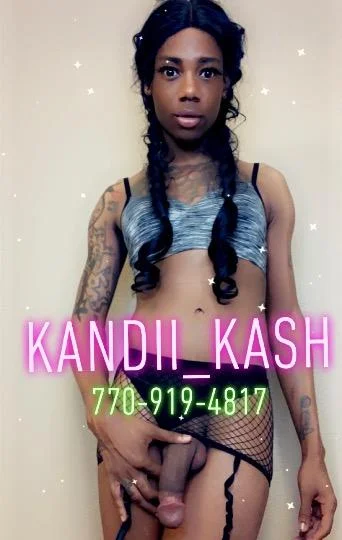TS Kandii with the wettest mouth is back in Fort Worth – Women Seeking Men photo 2