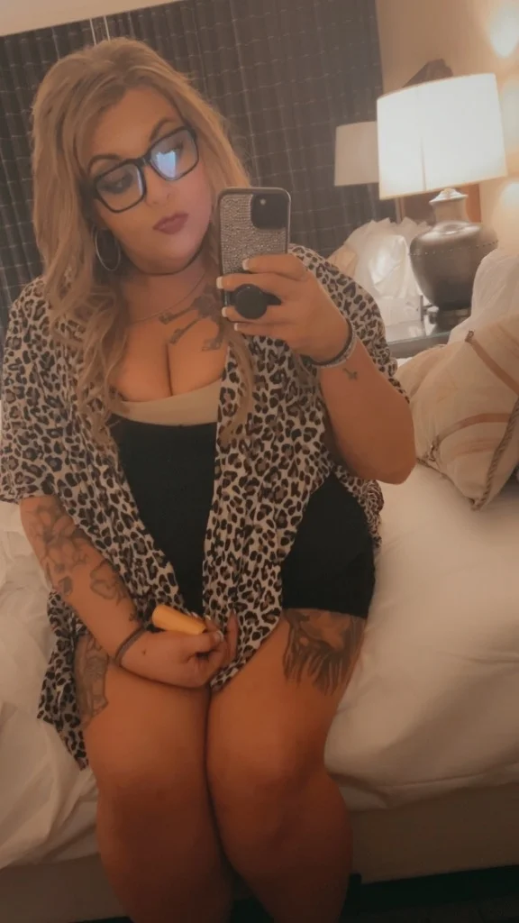 Available All Day Sunday Fort Worth s Sweetest Escape in Fort Worth – Women Seeking Men photo 3