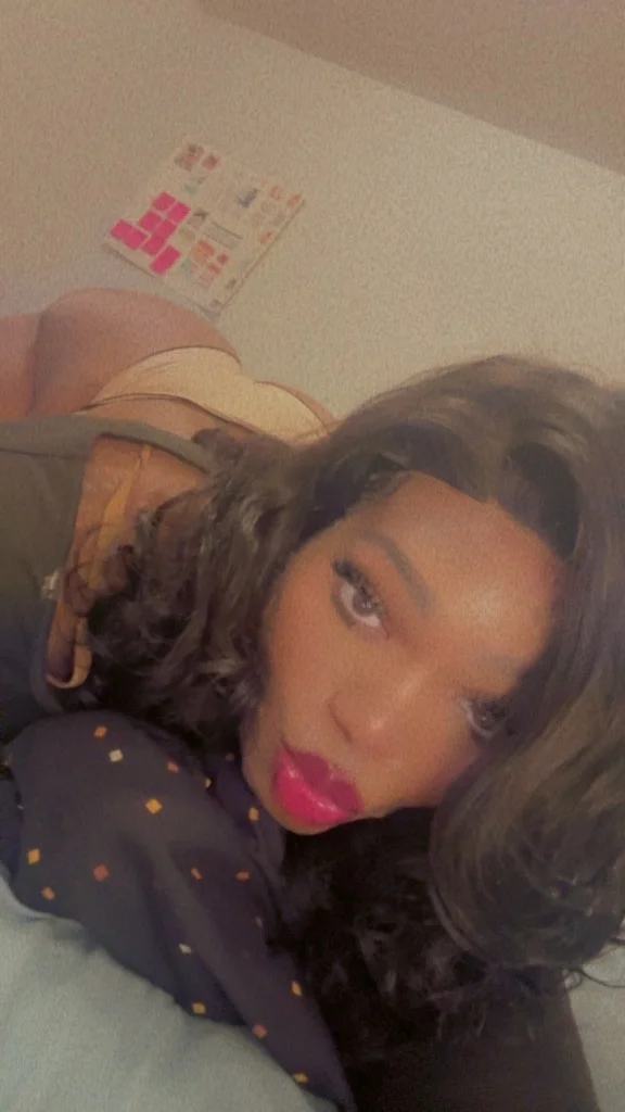 Bestest Pretty Nika Doll the Stallion in Fort Worth – Women Seeking Men photo 5