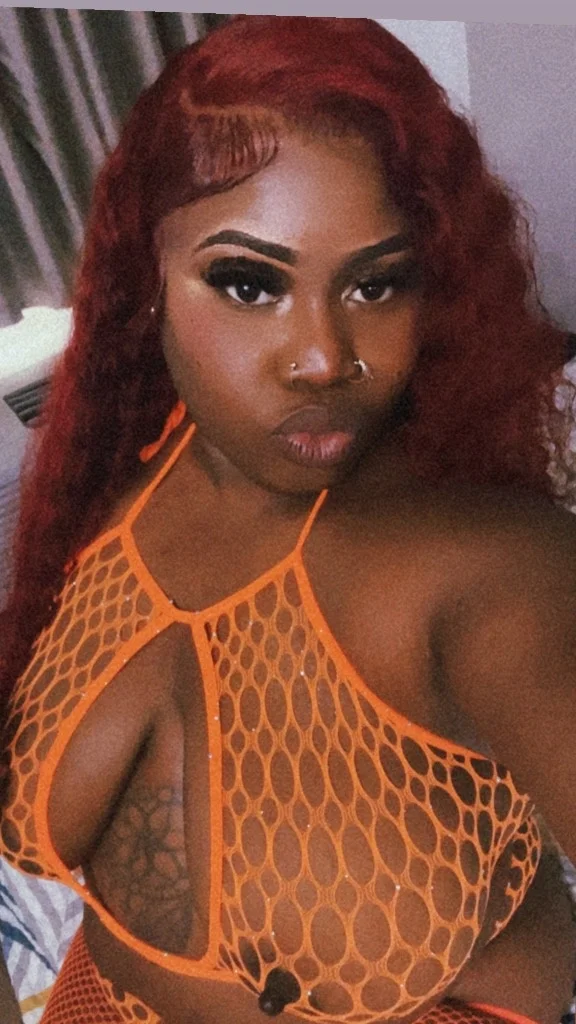 INCALL OR OUTCALL SUNDAY SPECIAL Cum Play I'll Suck It Til Y... in Fort Worth – Women Seeking Men photo 3
