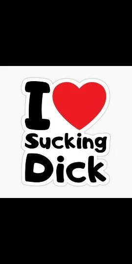 INCALL OR OUTCALL SUNDAY SPECIAL Cum Play I'll Suck It Til Y... in Fort Worth – Women Seeking Men photo 4