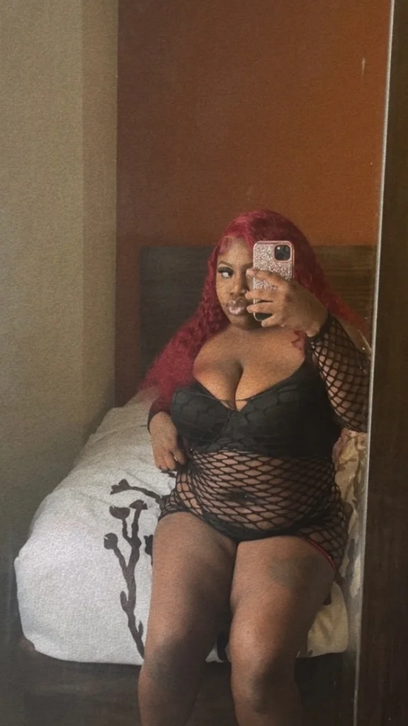 INCALL OR OUTCALL SUNDAY SPECIAL Cum Play I'll Suck It Til Y... in Fort Worth – Women Seeking Men photo 6