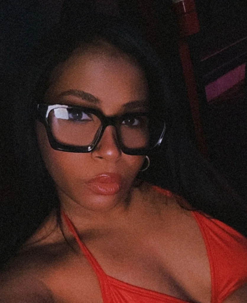 cubana in Fort Worth - Women Seeking Men photo 4