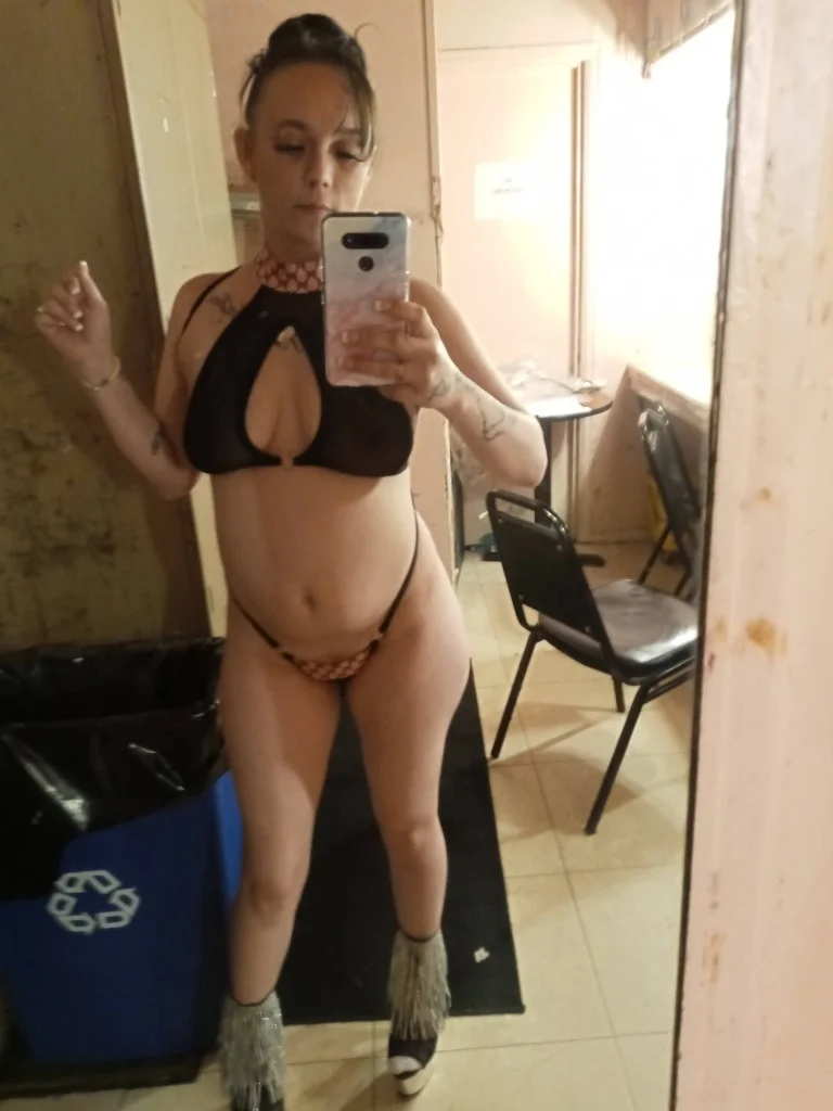 SUPER SLIPPERY SUNDAYSNO DEPOSIT REQUIRED in Fort Worth – Women Seeking Men photo 5