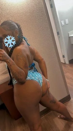 Thick N Creamy Hot Cocoa (Ncall Only)