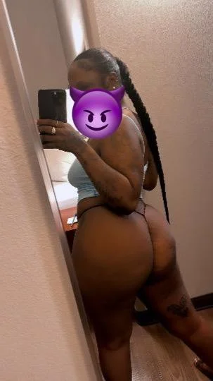 Thick N Creamy Hot Cocoa Ncall Only in Fort Worth – Women Seeking Men photo 2