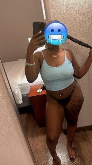 Thick N Creamy Hot Cocoa Ncall Only in Fort Worth – Women Seeking Men photo 5