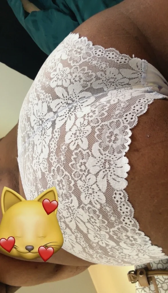 OVERNIGHT SPECIALS WET SPECIALS in Fort Worth – Women Seeking Men photo 3