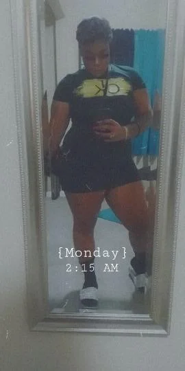 come see me or ill cum see You in Fort Worth – Women Seeking Men photo 2