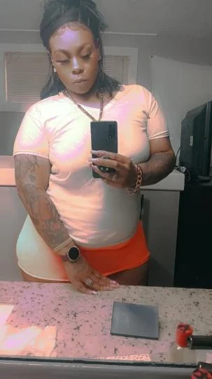 come see me or ill cum see You in Fort Worth – Women Seeking Men photo 3
