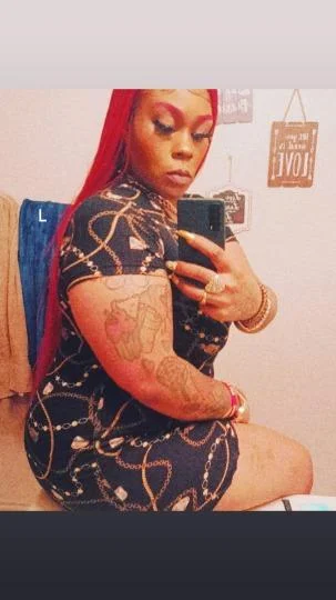 come see me or ill cum see You in Fort Worth – Women Seeking Men photo 4