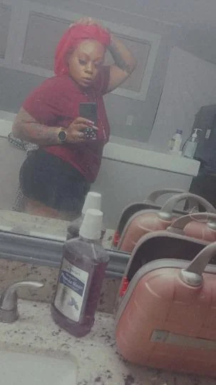 come see me or ill cum see You in Fort Worth – Women Seeking Men photo 5