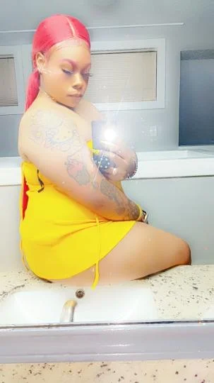 come see me or ill cum see You in Fort Worth – Women Seeking Men photo 6