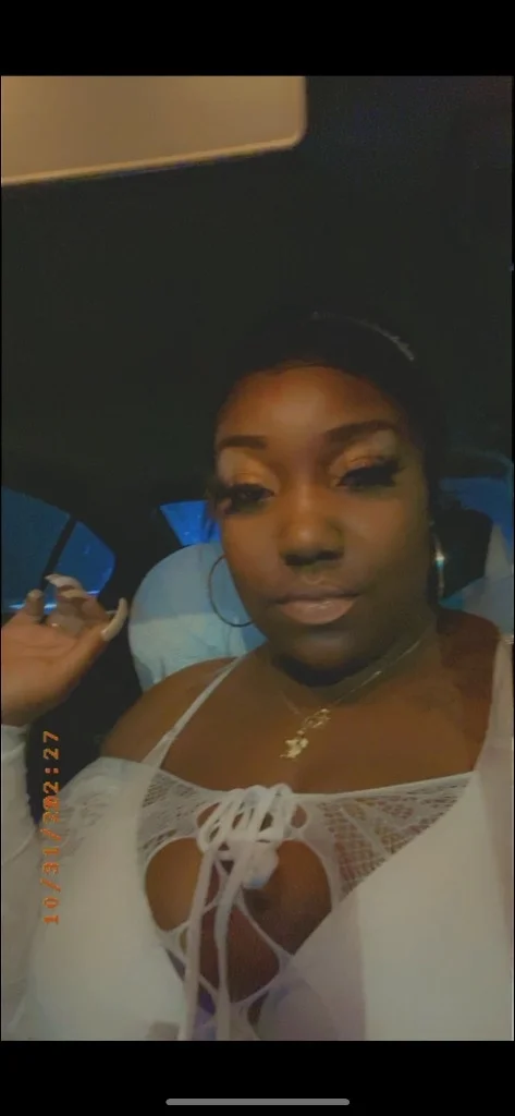 Lola Dior Amputee Baddie Come Relax With me Fetish Friendly in Fort Worth – Women Seeking Men photo 4