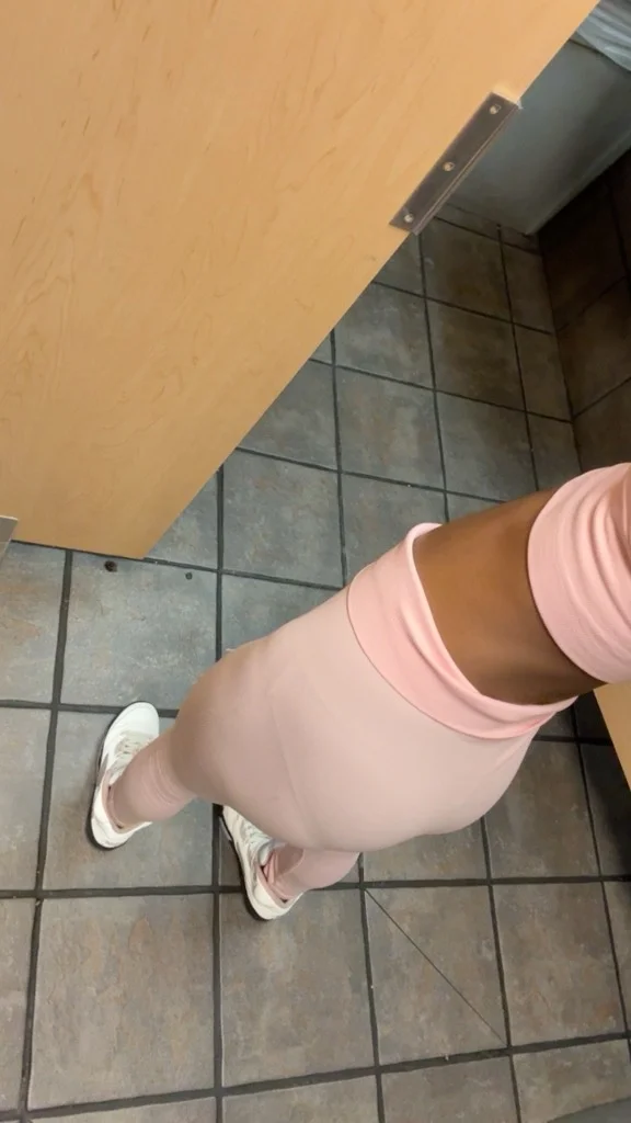 INCALLSCARDATES in Fort Worth – Women Seeking Men photo 2