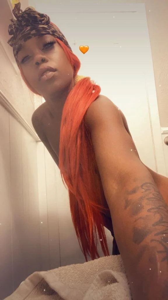 INCALLS AVAILABLE NOW