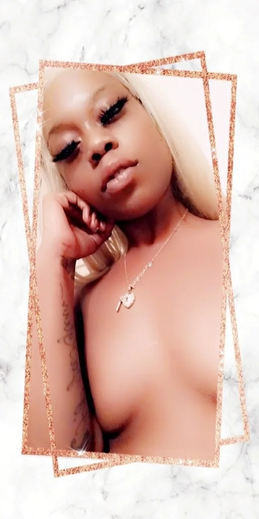 INCALLS AVAILABLE NOW in Fort Worth – Women Seeking Men photo 4