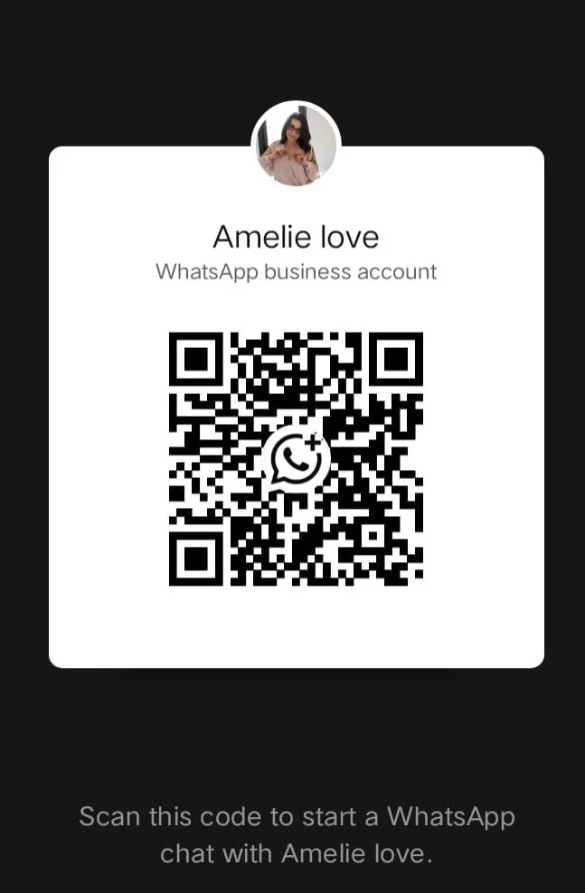 AVAILABLE 24 7 NEW IN Town I'M 44 YEARS OLD HOT MOM INCALLS in Fort Worth – Women Seeking Men photo 5