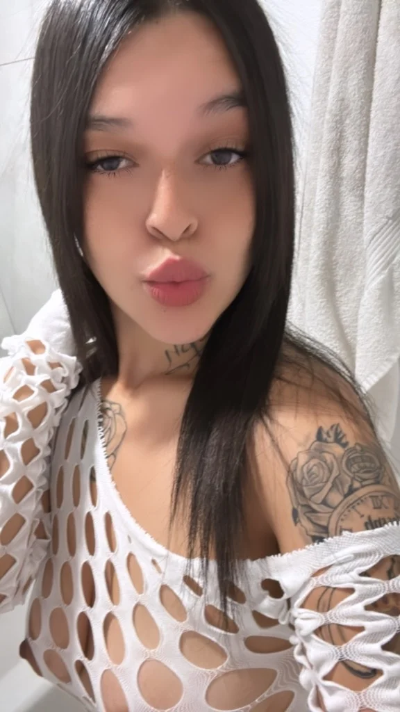 sexy